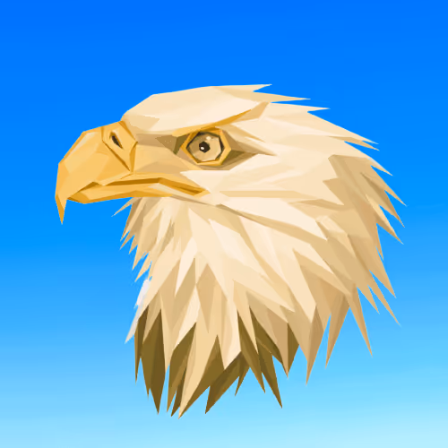 Item #46851141722315273762532748177426144846349629313632970268609933321470419664897 Media