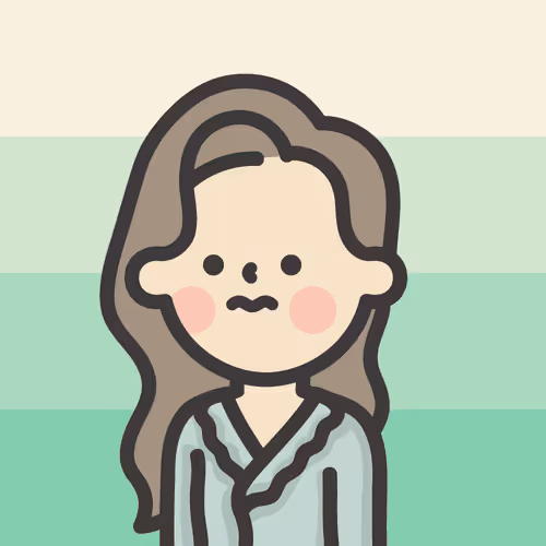 Item #1290858273900968244480362410391163875740200874753525945253723745010730401793 Media