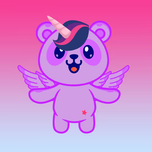 Item #12638816620102654898837729237608624961195355714724941213562963478240441663489 Media