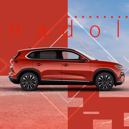 74997707849775802115452989080373965082646081066223760929877486000684157372391