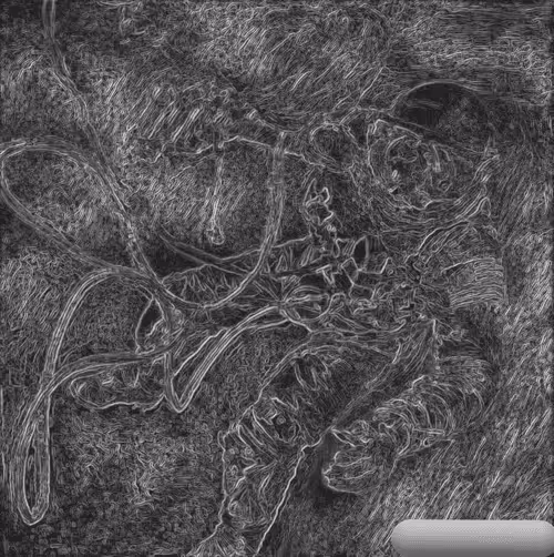 Item #82463820504199956349475083270605608300089553579492317153754922053010599182337 Media