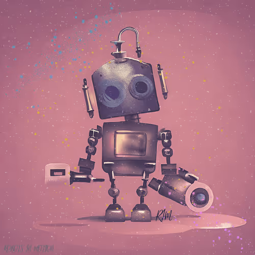 Item #75135727881965471340724650802674853050205041899797678476879561697862545833985 Media