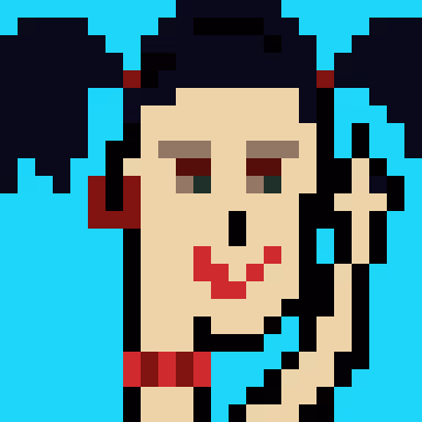 Item #68081816184362812354780047107282523638504262410851930212767700124201698459649 Media