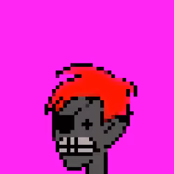 63795064862331346209094067841756140068671322934280900070617725911550002200577