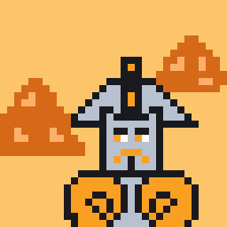 Item #100552394814243868348459386219788584249823798298499948060945552861899849203713 Media