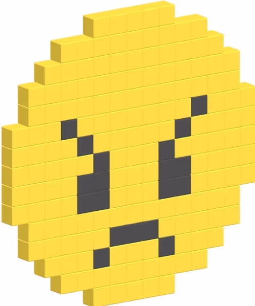 Item #91473813963484451403388498359336739294103504230802716247514880140767930613761 Media