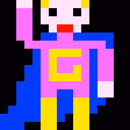 Item #81611766842573345986160350021023414119065096709337633916853442585929833250916 Media