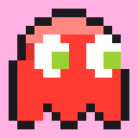 Item #62369369020581494064752963194400990756482494498337162418257420898435548053505 Media