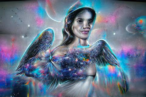 Item #75417559705260314936972015259811076011888457243674445873789914255912127692801 Media