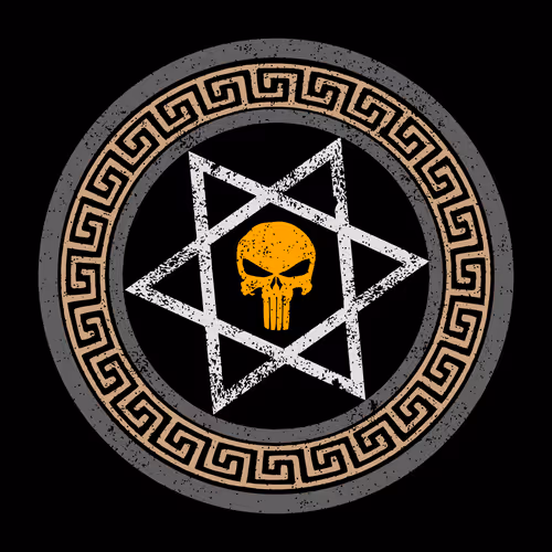 44152964929917251505623773908705389877013340005997149244834934079602160566273