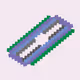 28261769443703619380208675130515547118926956276700252380989179137940565000193