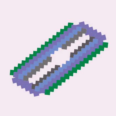 Item #28261769443703619380208675130515547118926956276700252380989179137940565000193 Media