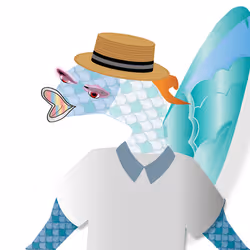 7673061293982290684849698633637817148477721683789118403037433758820442570753