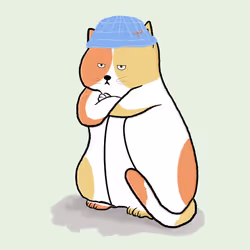 53580640711555908474957383691991174877997668422402519396653452481154464612353