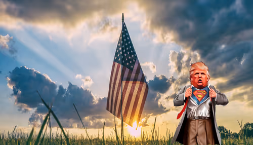 Item #80340912600054084758423552781075491058500169881424247270461412003104149209089 Media