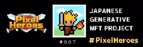 Item #77030712279468526742376149966751340746671522584616099805512426386566208815106 Media