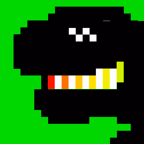 Item #7630047259624752677480585700602767602756038318203802911239044046082082340865 Media