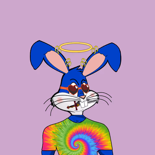 Item #73288828399317896841968287440073320208344432492067739487518007390458913751041 Media