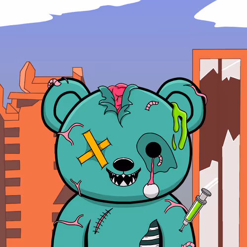 Item #90768860445326407505848773950005280239767618682938410663792440915562256662529 Media