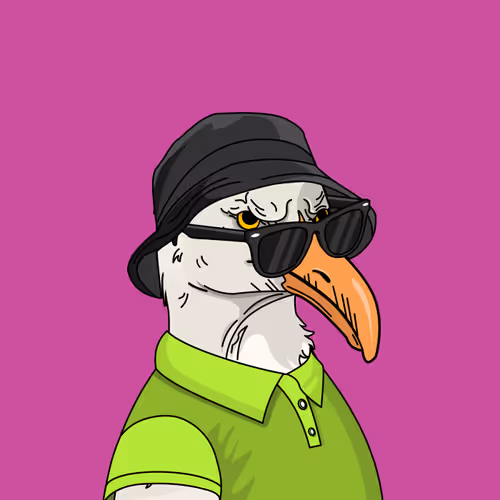 Item #24144148821414153648090037484245749292646348861107685780414037706063214542849 Media