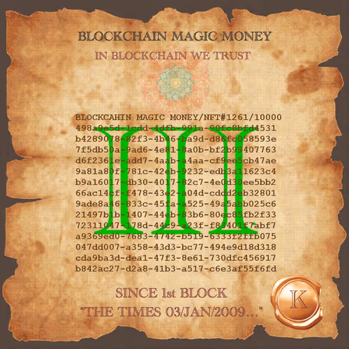 Item #52691868718426224587689008659763137629633597962977249108240974131978884349953 Media
