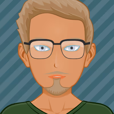 Item #104819604240275300707481766290432534633709362483677717102179568160552117075969 Media