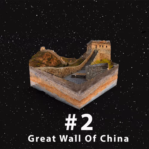 Item #13280922764187588217463789236662205585470982775622764678530652715697271996417 Media