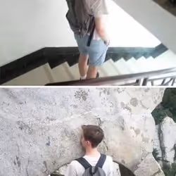 83462484926125179177933876272722647181473475967863052278931111157026143600641