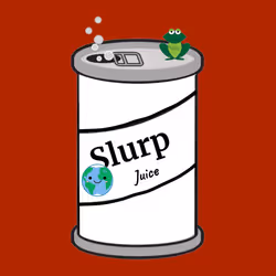 56899086032567247384401190368816631176758117457911792732086730563729034838017