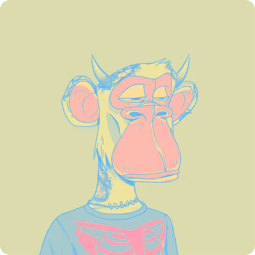 Item #97561639571627388071356652907537601368549646480205712750088823770718773706753 Media