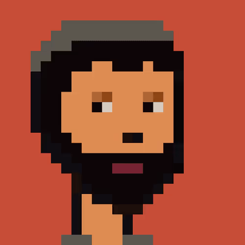 51349849789944992024036780833756814950824228932276132371886198901717453504513