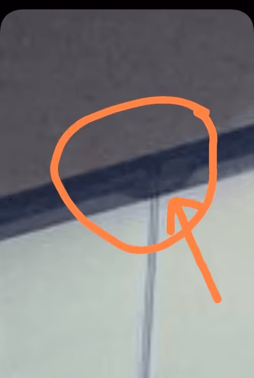 Item #96094237414945455425981512229955761791203162207087815367198258717552304717825 Media