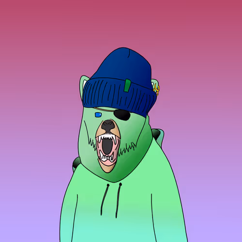 Item #17579714025760077701210203775447389023916959120567818475187823926092171837441 Media