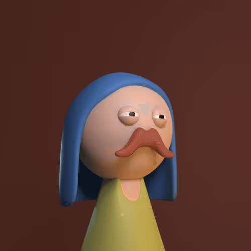 Item #61204191392538123493707313071590098143200526852655136768958067801228159483905 Media