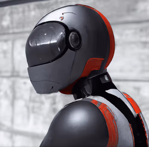 Item #89706928316755797515416544316046740431352826709569728582570579440963195764737 Media