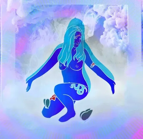 Item #83683565486469650429553391240569743006794161037459580547169724137541256347649 Media