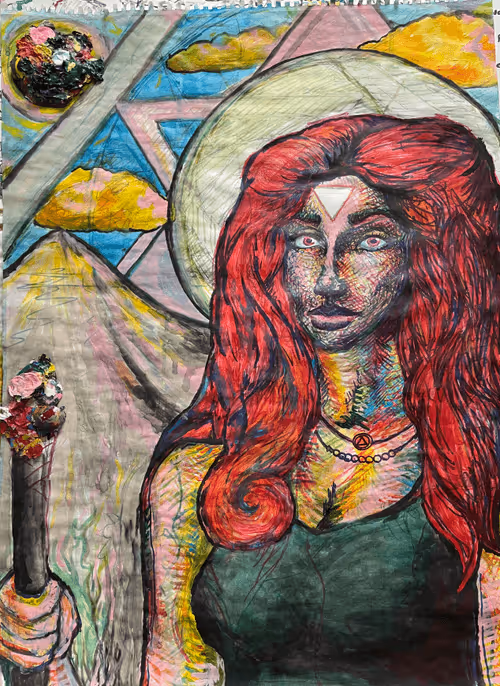 Item #32472626168170589124689432960722529725921520354886910479572787246548889108481 Media