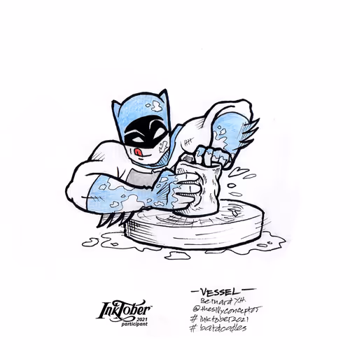 Item #54985026884290058090605439401177782905356349462764551977580099515108330307585 Media