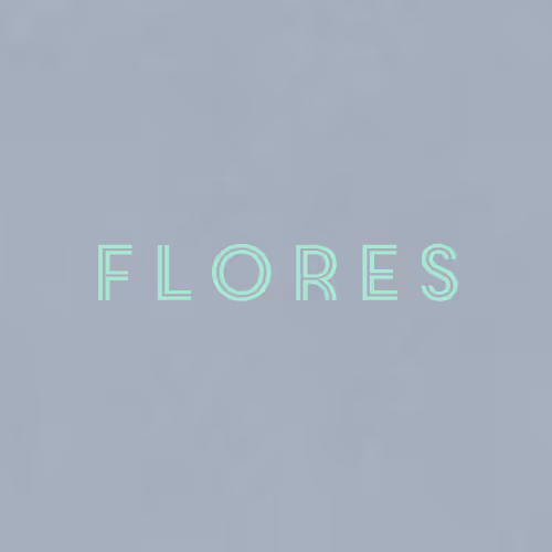 Item #4533536764234930018592727350023026463310863436925089599031133714944389808129 Media