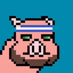 12989876035780247393388458493672793688372179756942253714037404848088772771841