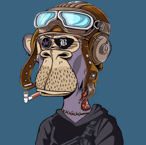 Item #52461288382781718177717120361201601089436521397273568290117462463586150383617 Media