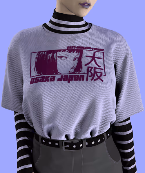 Item #17265291002010522344093641591551061316250865544701076245636070905069636157441 Media