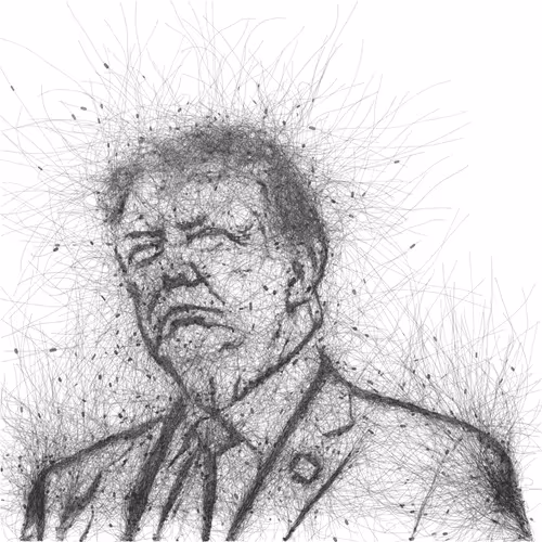 Item #22764965650797366223557972786651637813927201566128416748613390500198529105921 Media