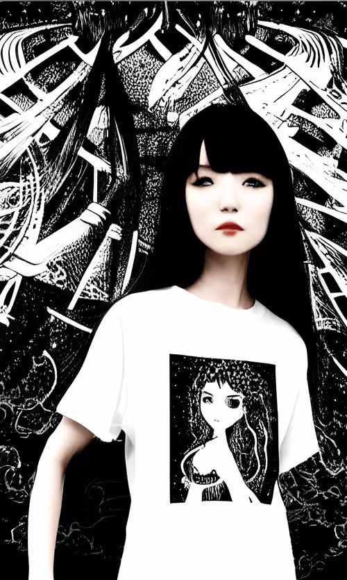 Item #50680935254134492250618696253846942425808530928896049482032510504872697659393 Media