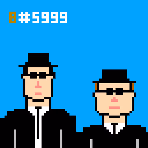 Item #42980898402283671992915215994243859501637661305930968230439938807154687868929 Media