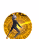 66528559027852241794502384572599743094004138914558189392435717462740298629125