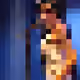 10061306229409686478429552017086211871068459536287309233087309655026213847041