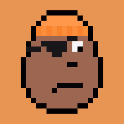 Item #33039954112726736363424795720539812425499910021235997194453856784909066043393 Media