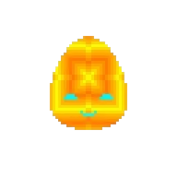 Item #30925834031330137253153676550823951920401201419618082036393720440607419138049 Media