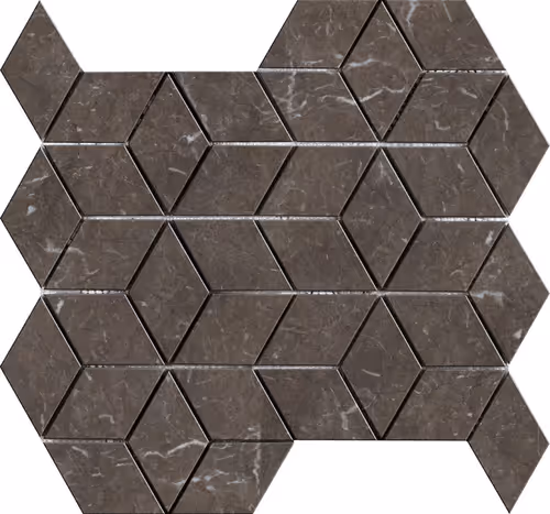 Item #4017430978311960055360420912292118390546952225668407761342997511999942819841 Media